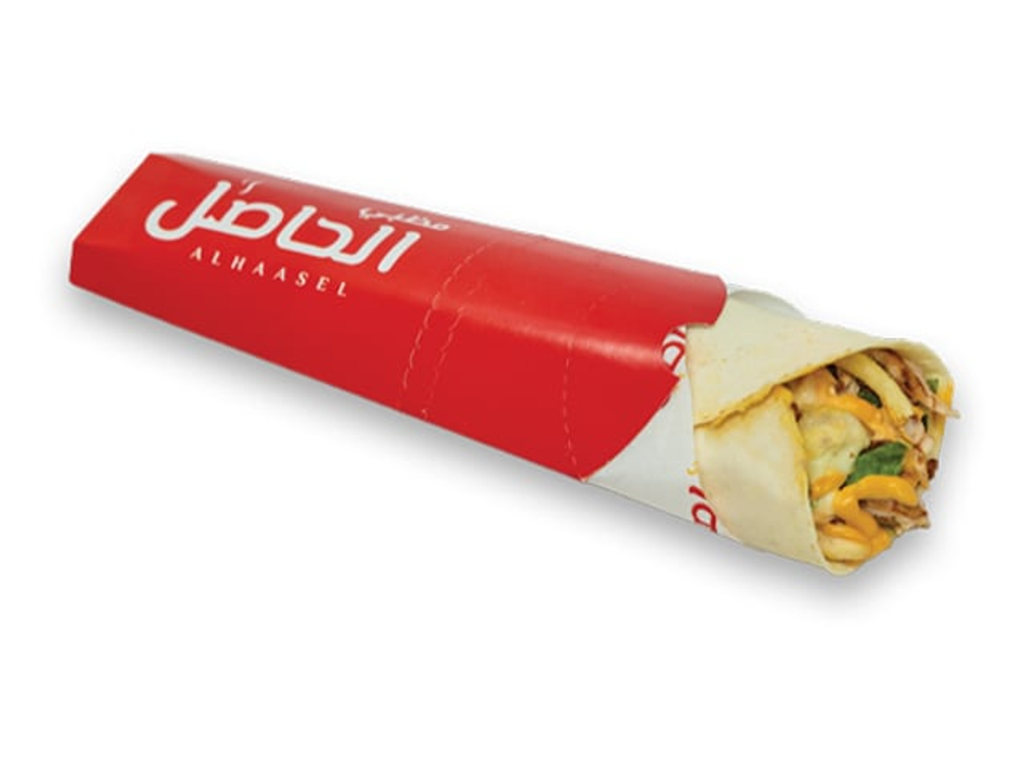 مظبي تورتيلا