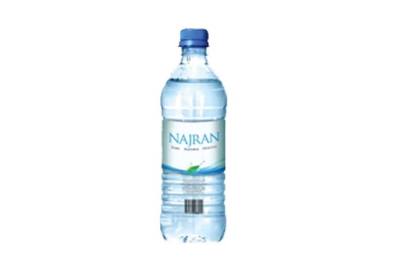 Water Regular