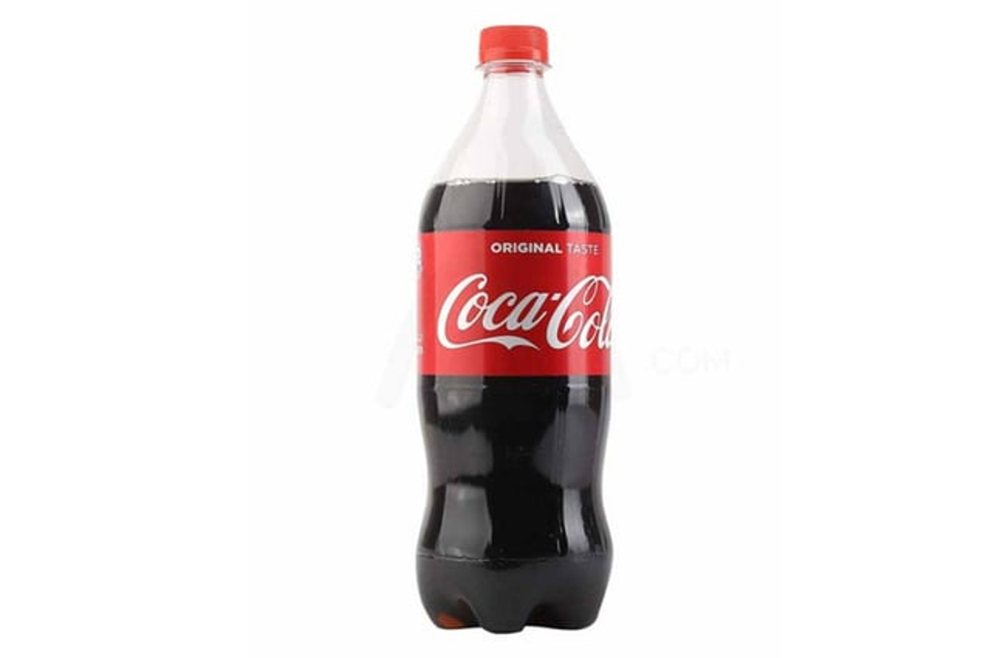 Coca Cola 1 L