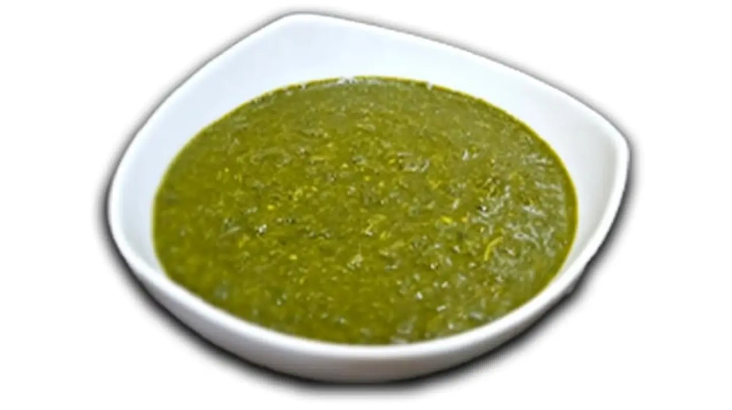 Mulukhiya