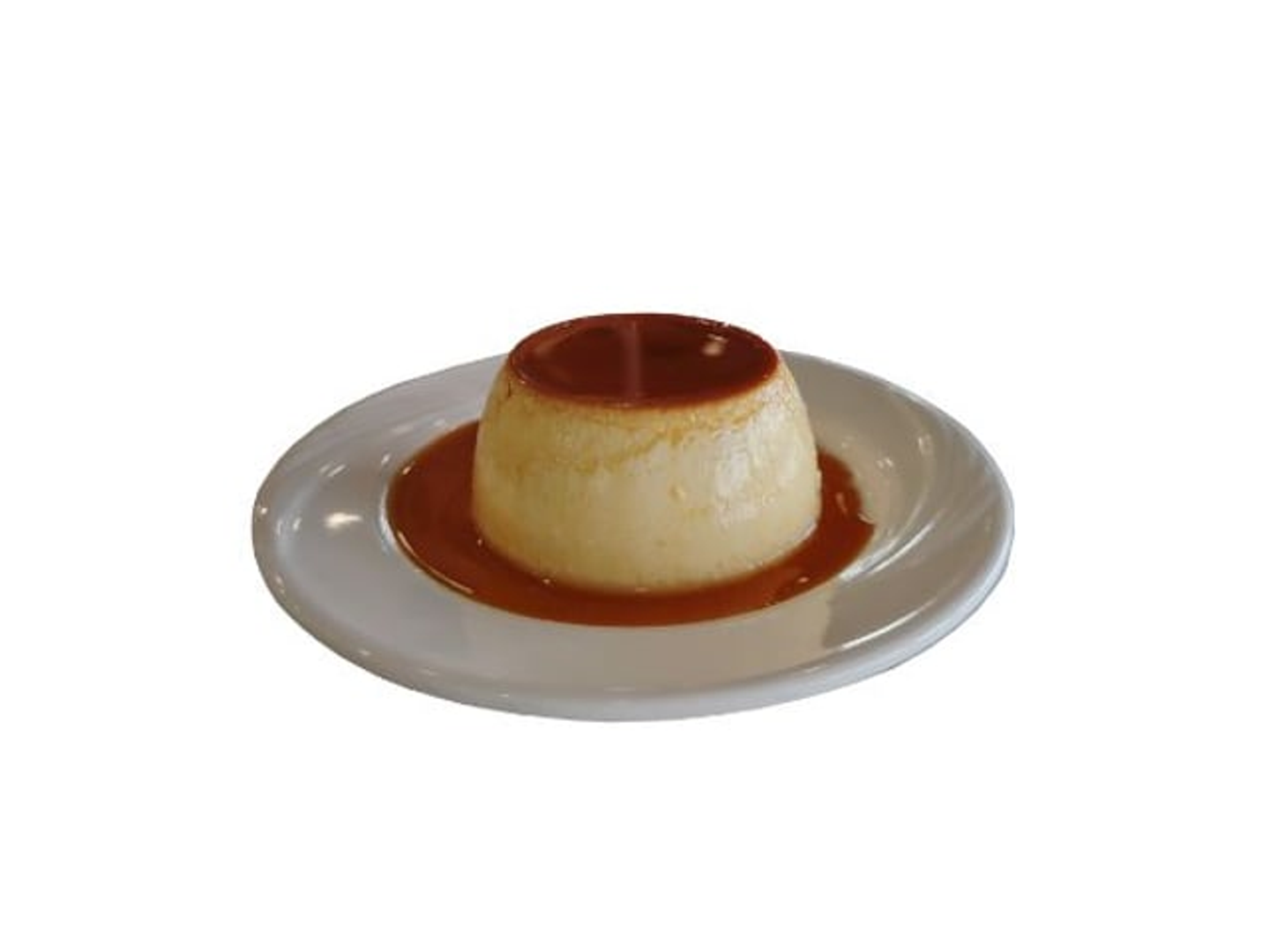 Oven Cream