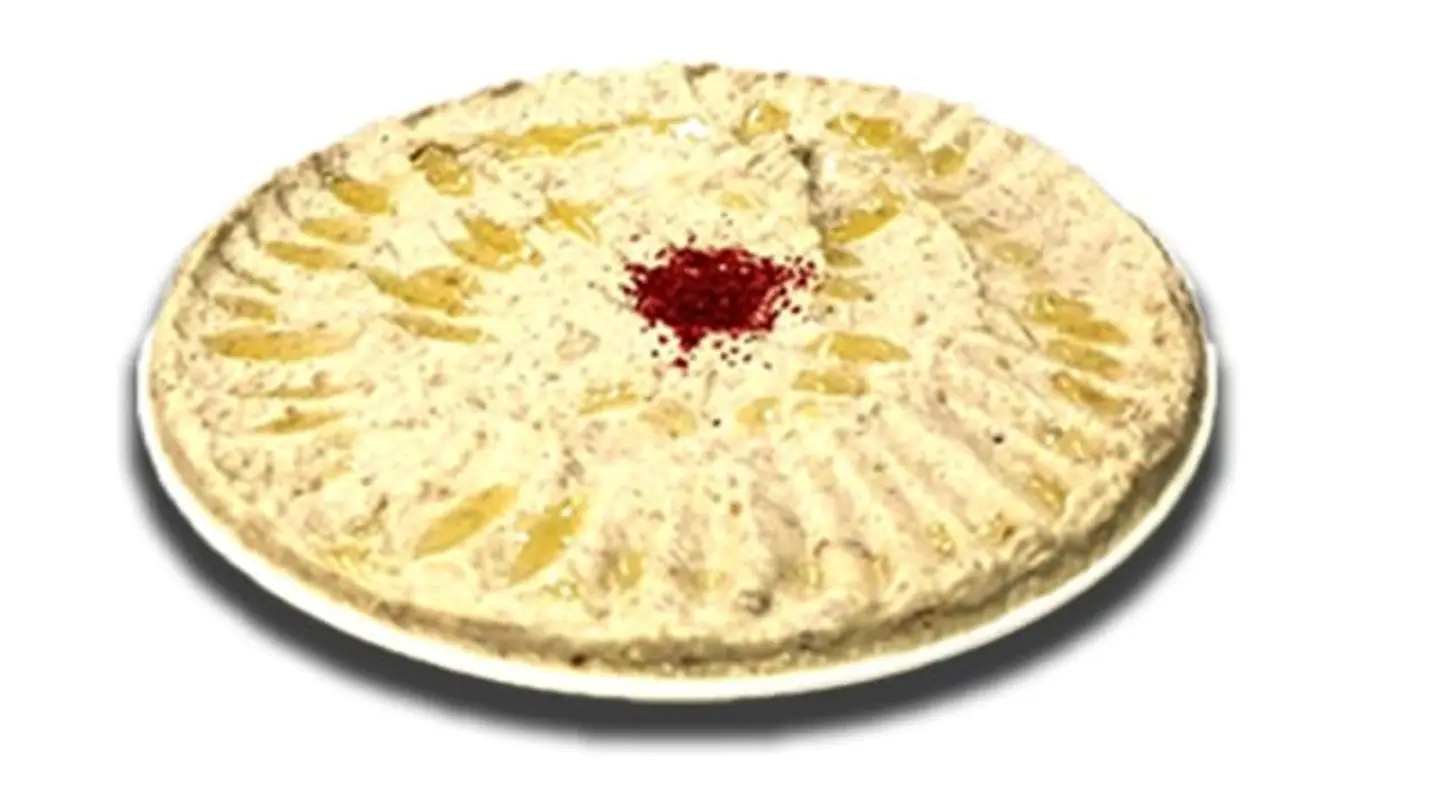 Mutabel