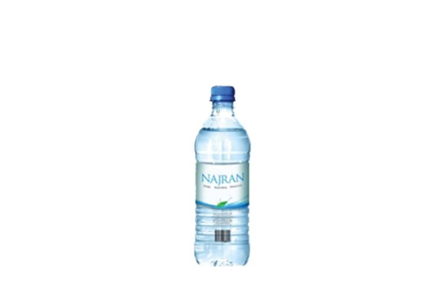 Water Small