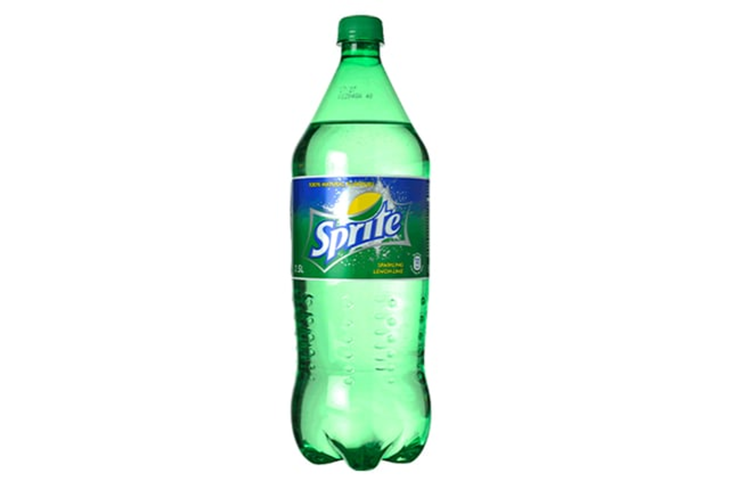 Sprite 1 L