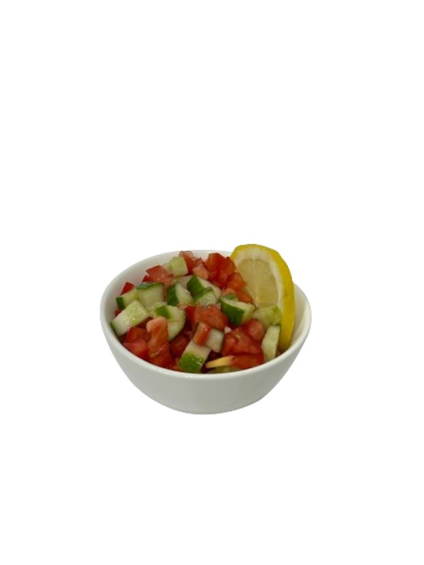 Green Salad
