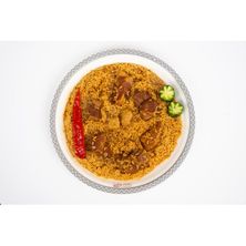 نفر مضغوط حاشي