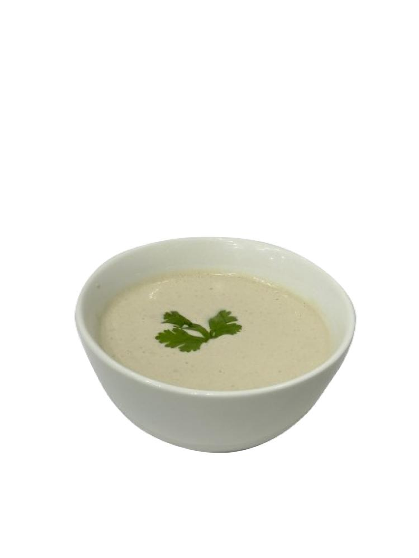 Tahini
