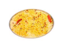 رز شعبي