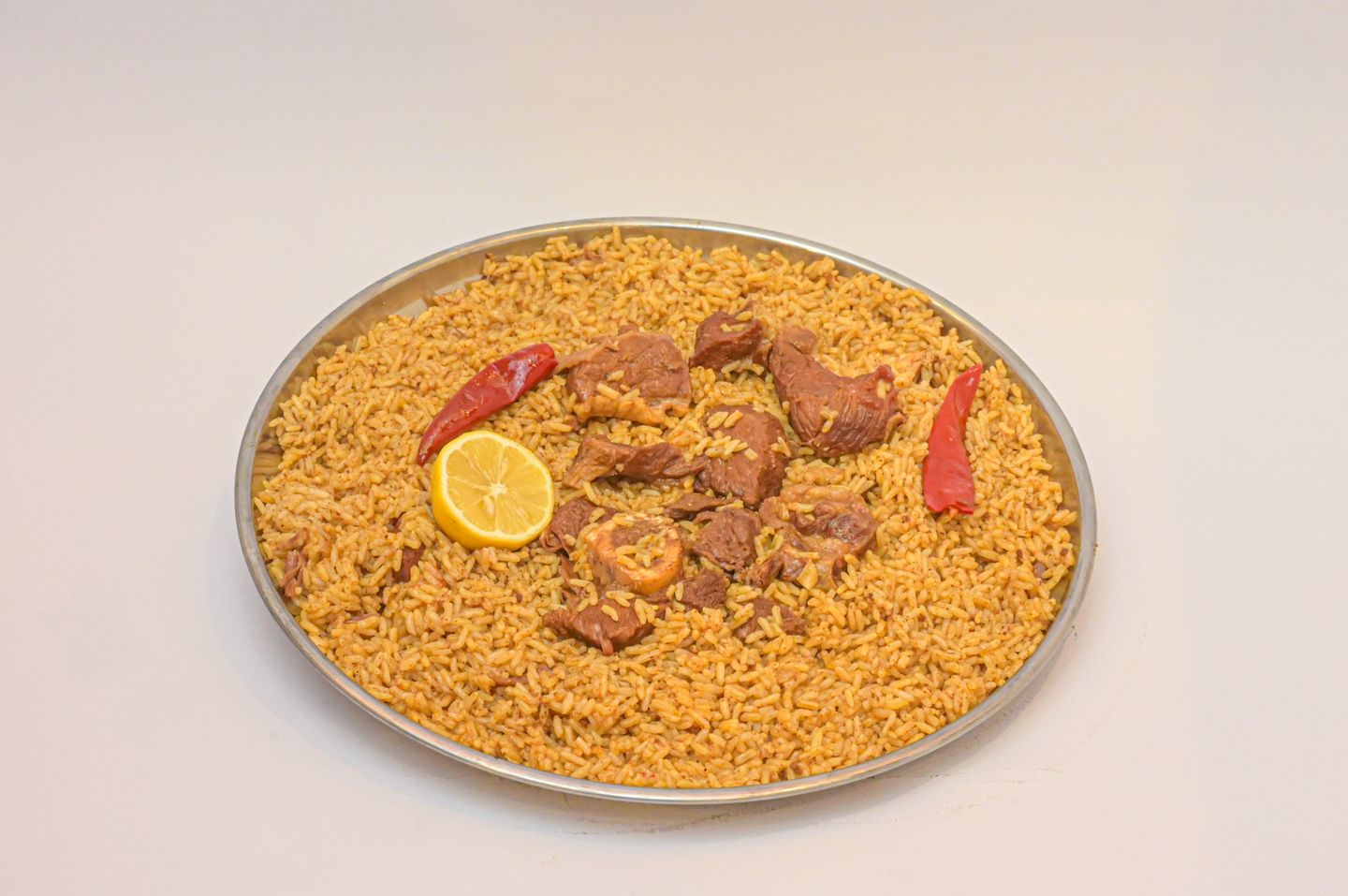 نفر مضغوط حاشي شتوية