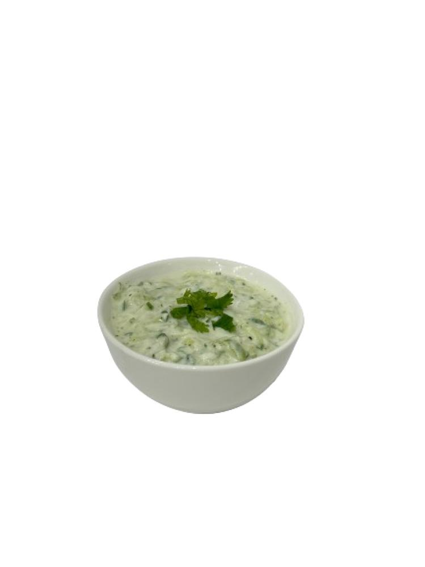 Yogurt Salad