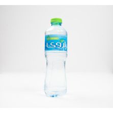ماء