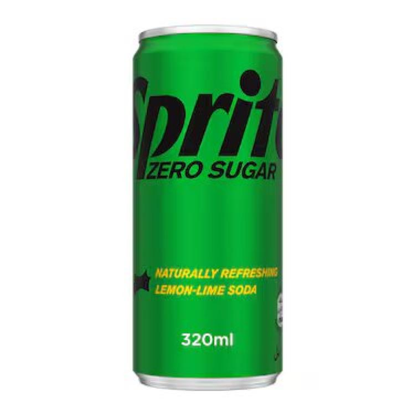 Sprite Diet 320ml
