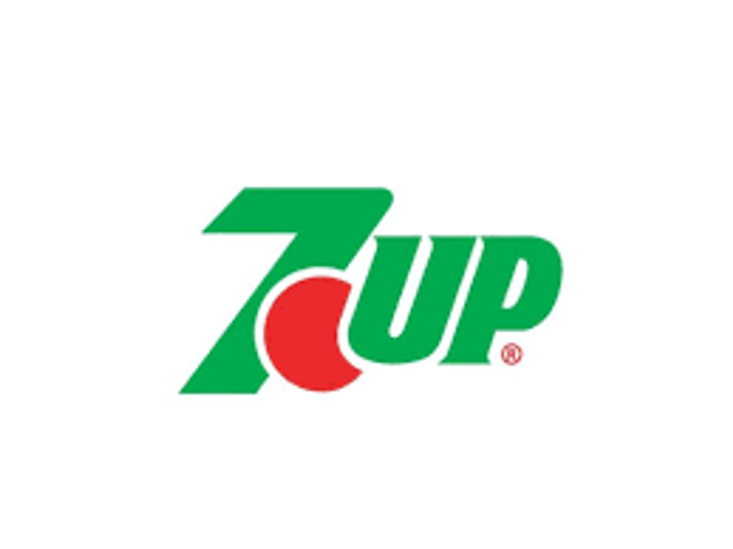 7 Up 360 Ml