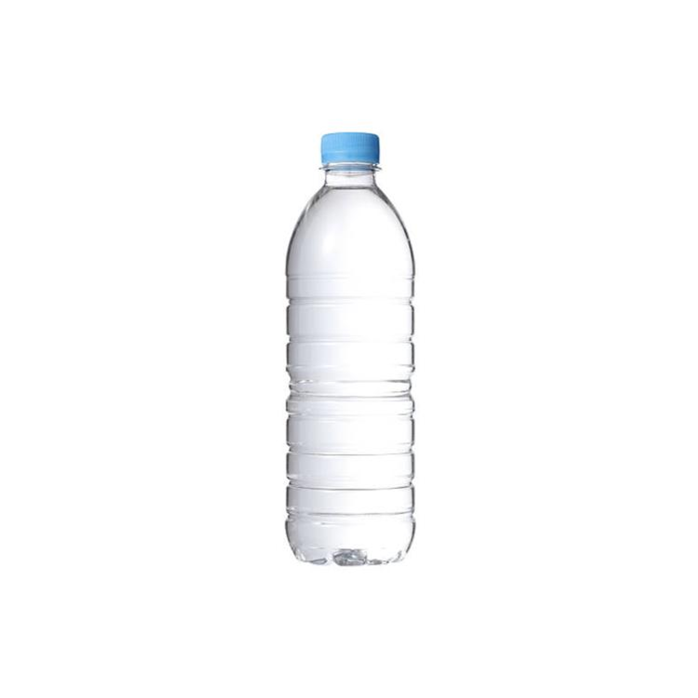 Water 330ml