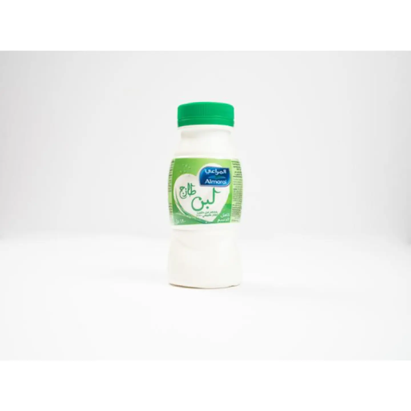 Almarai Laban