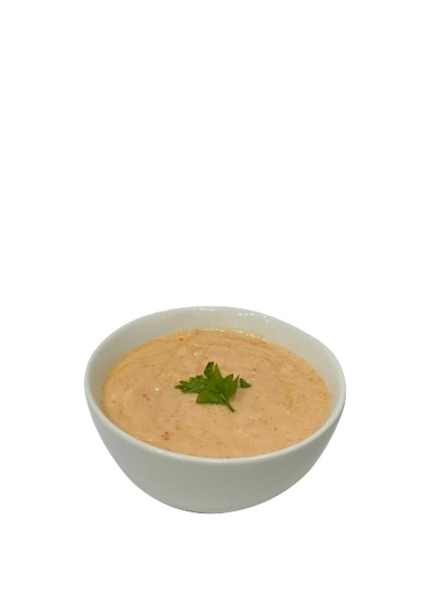 Sumatra Salad
