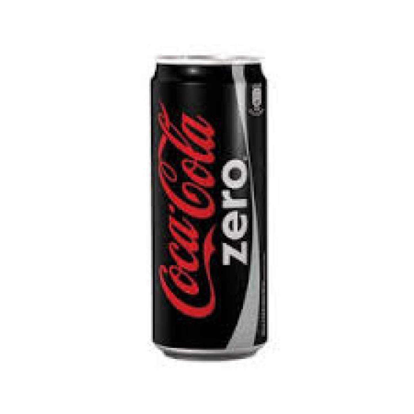 Coca Cola Diet 320ml