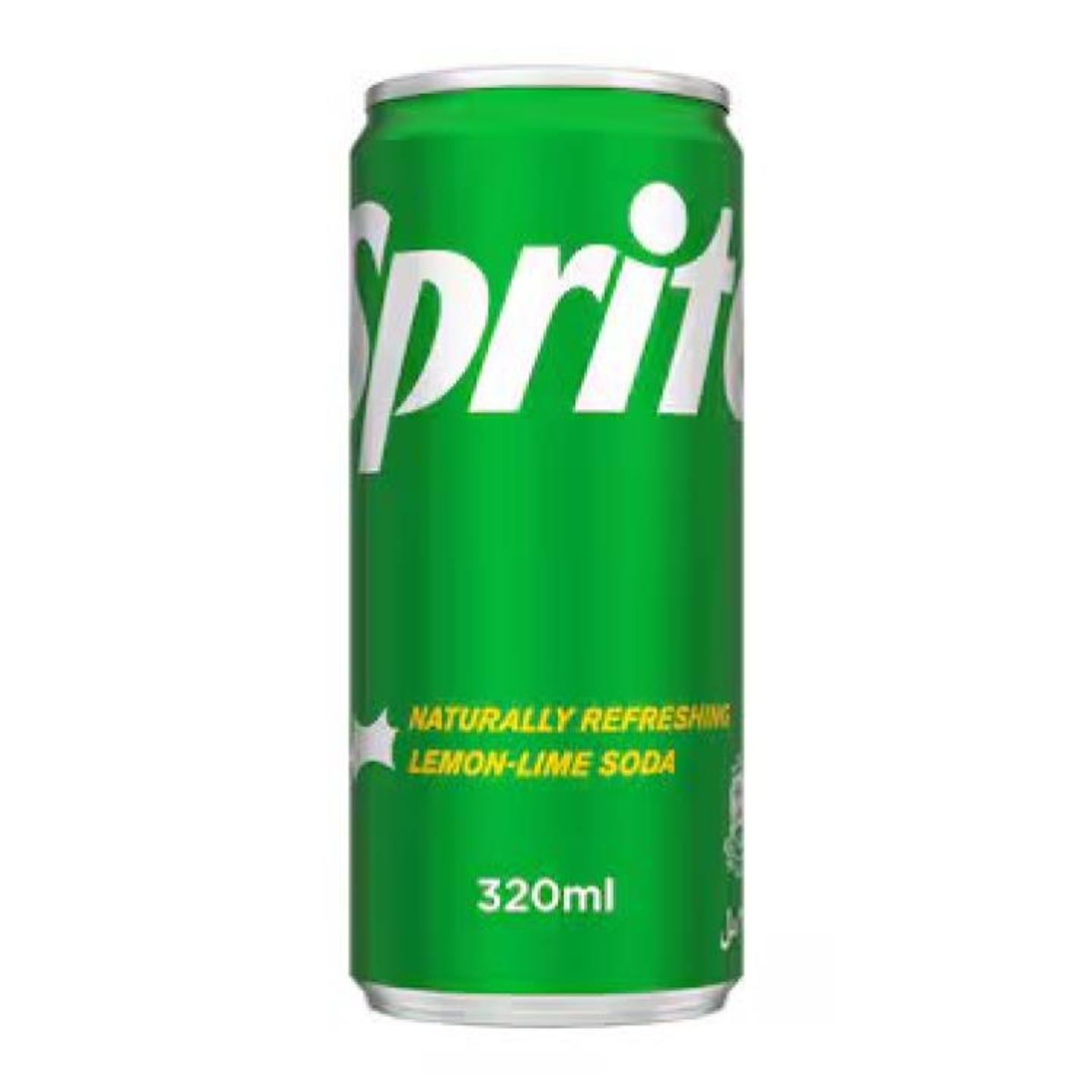 Sprite 320ml