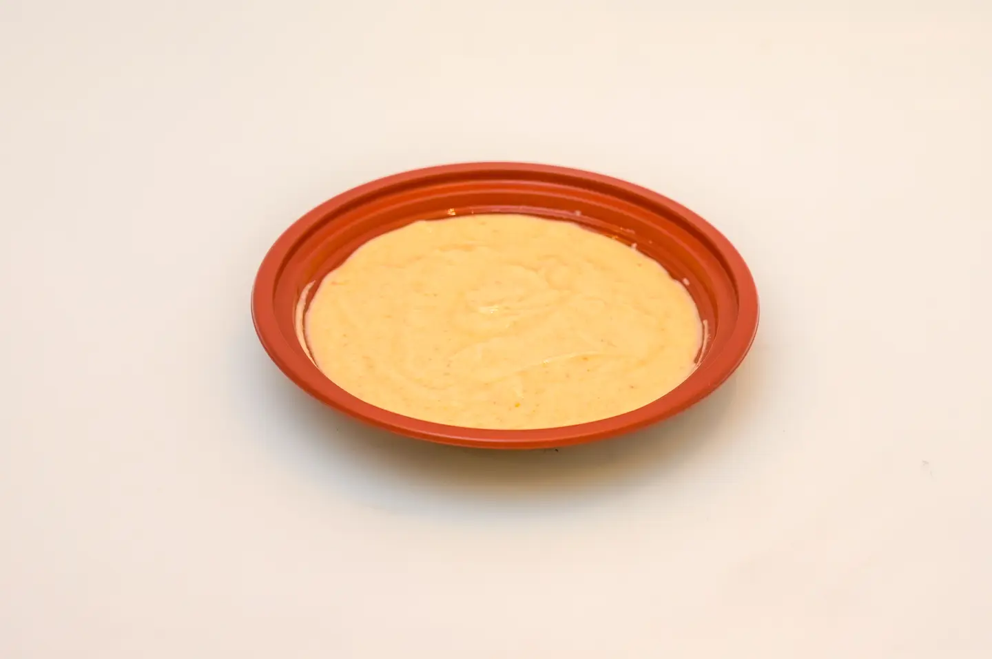 سومطرة