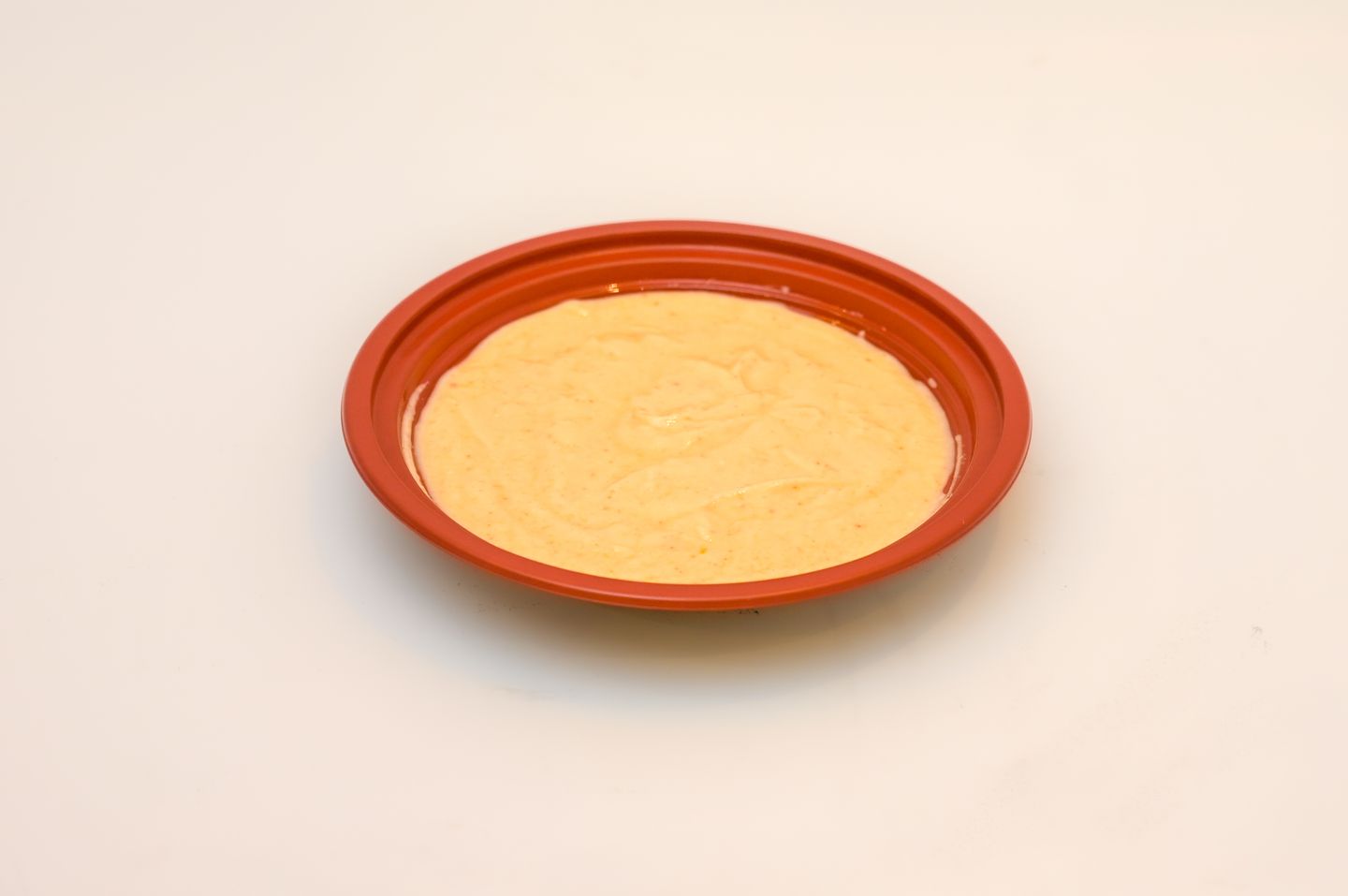 سومطرة