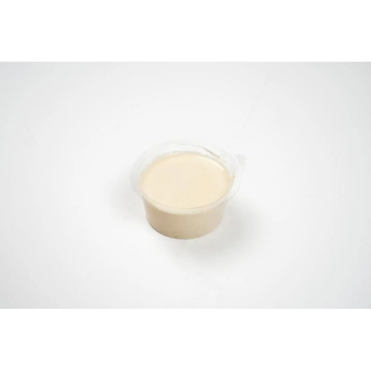 طحينية