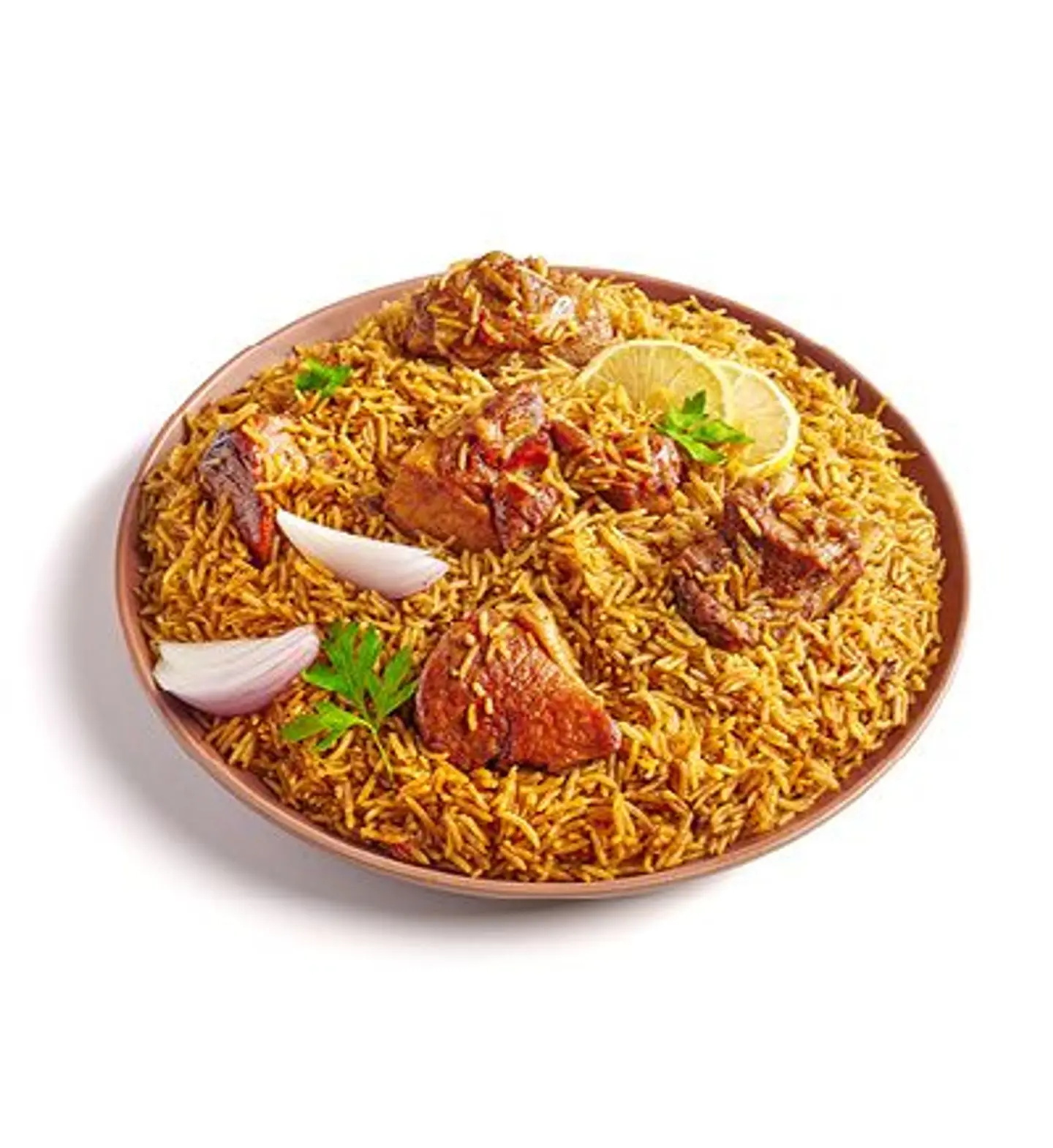 Nafar Madghot Hashi