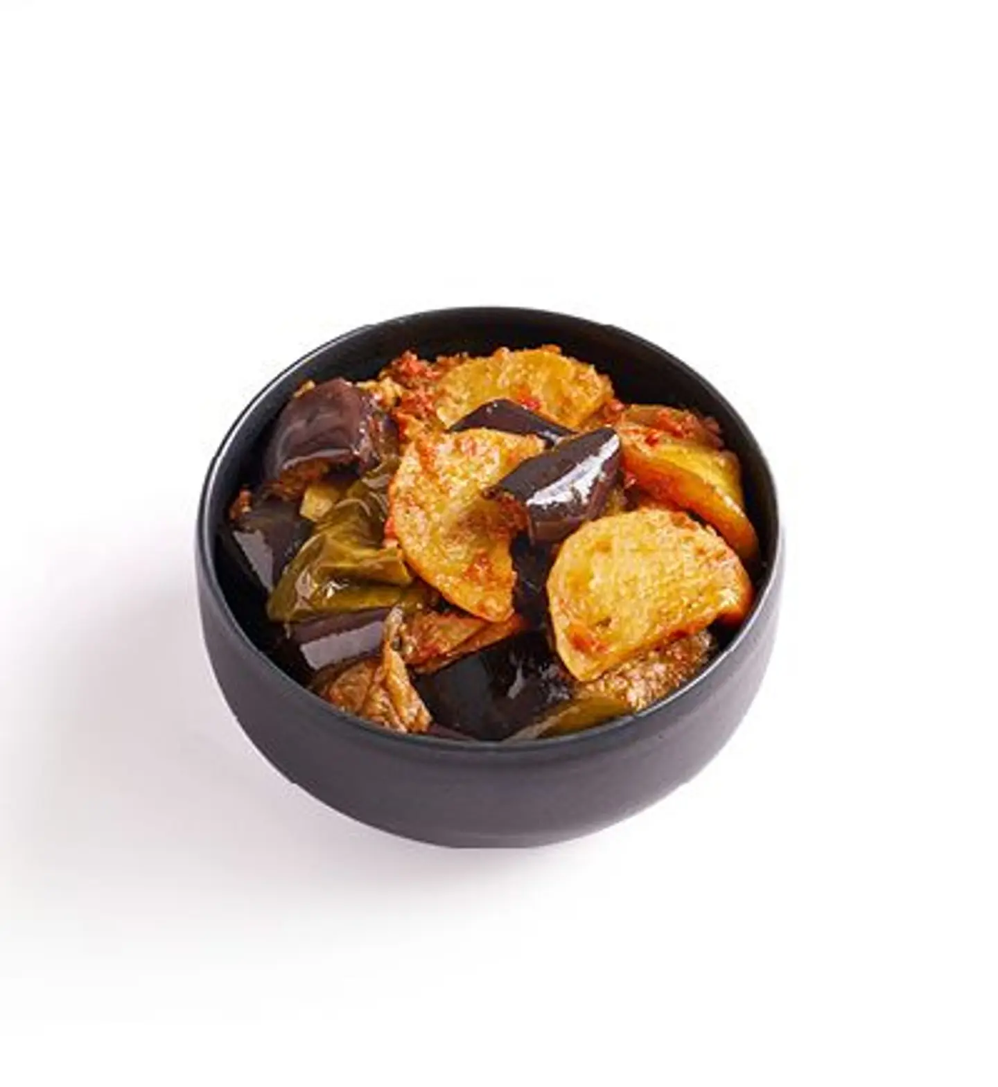 Moussaka