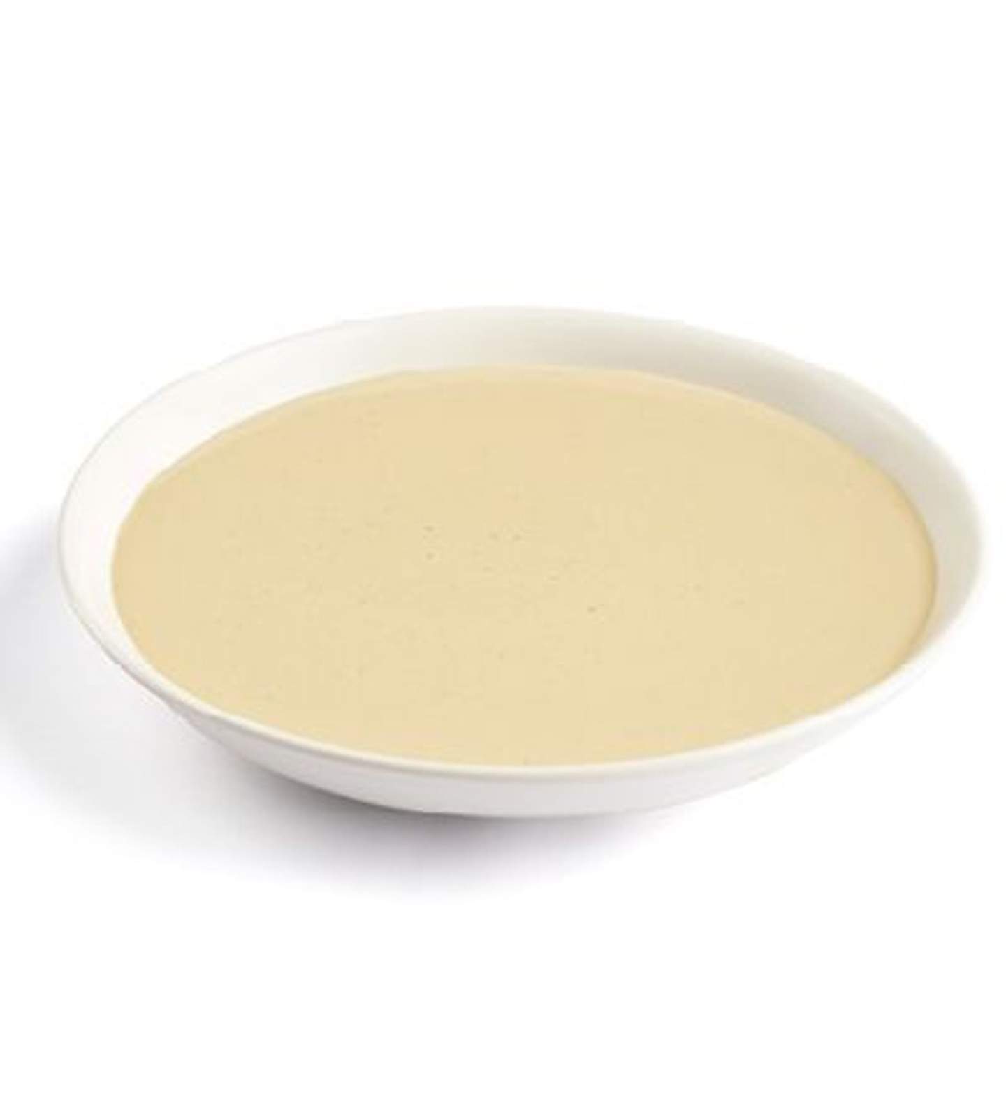 Tahiniah Salad
