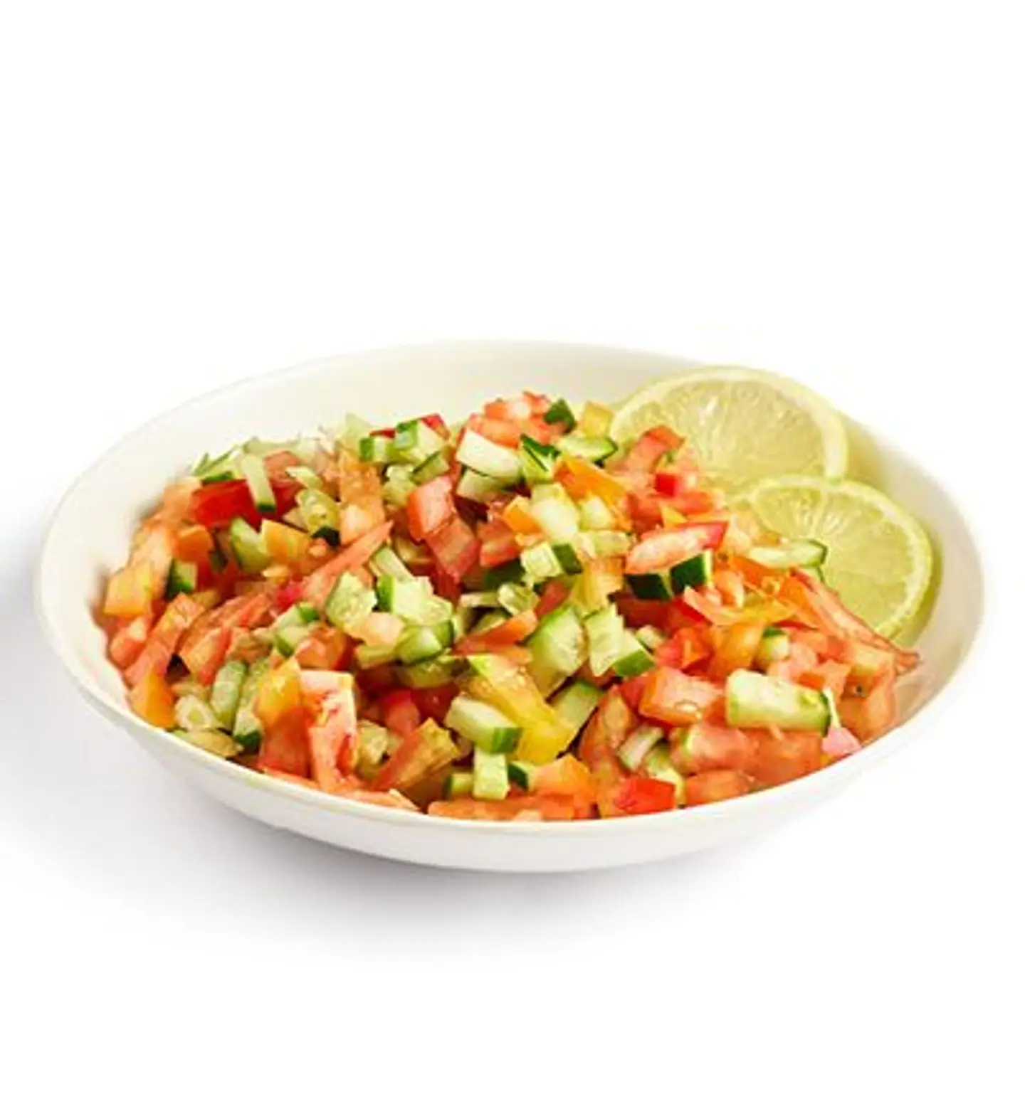 Green Salad