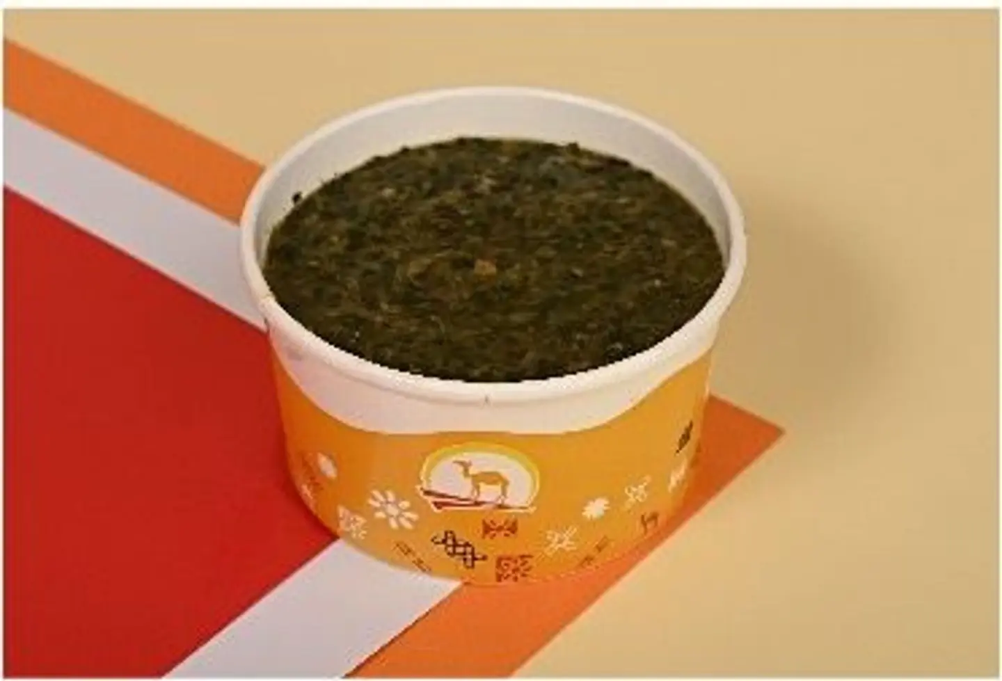 ملوخيه