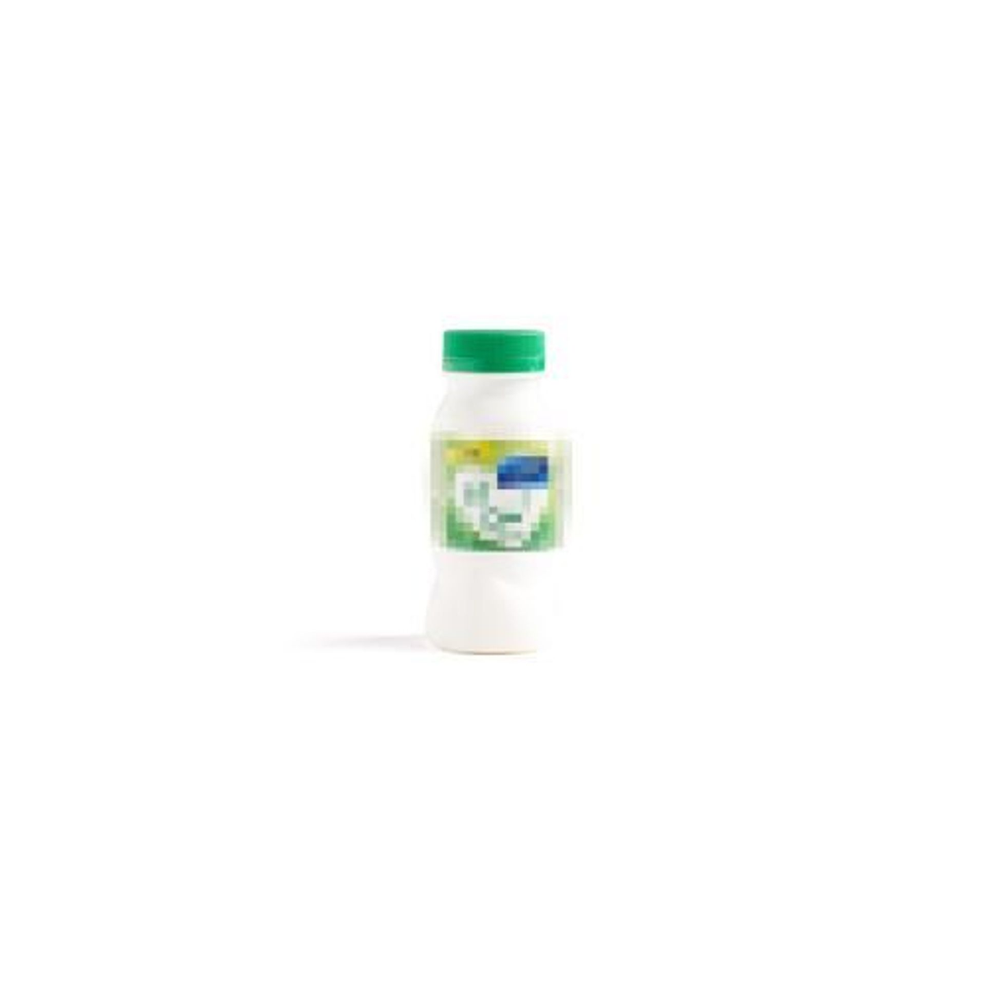 Laban 180 Ml