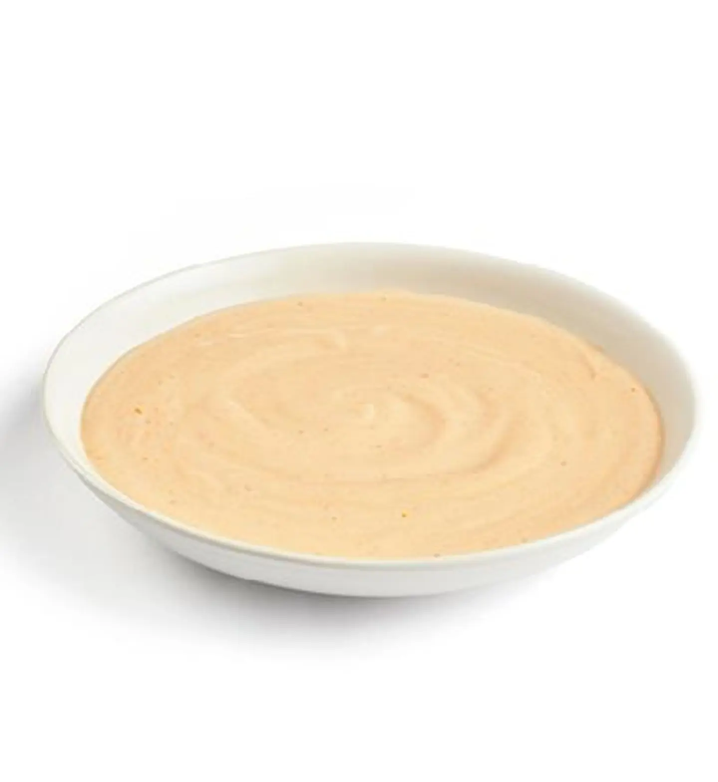 Sumatra Salad