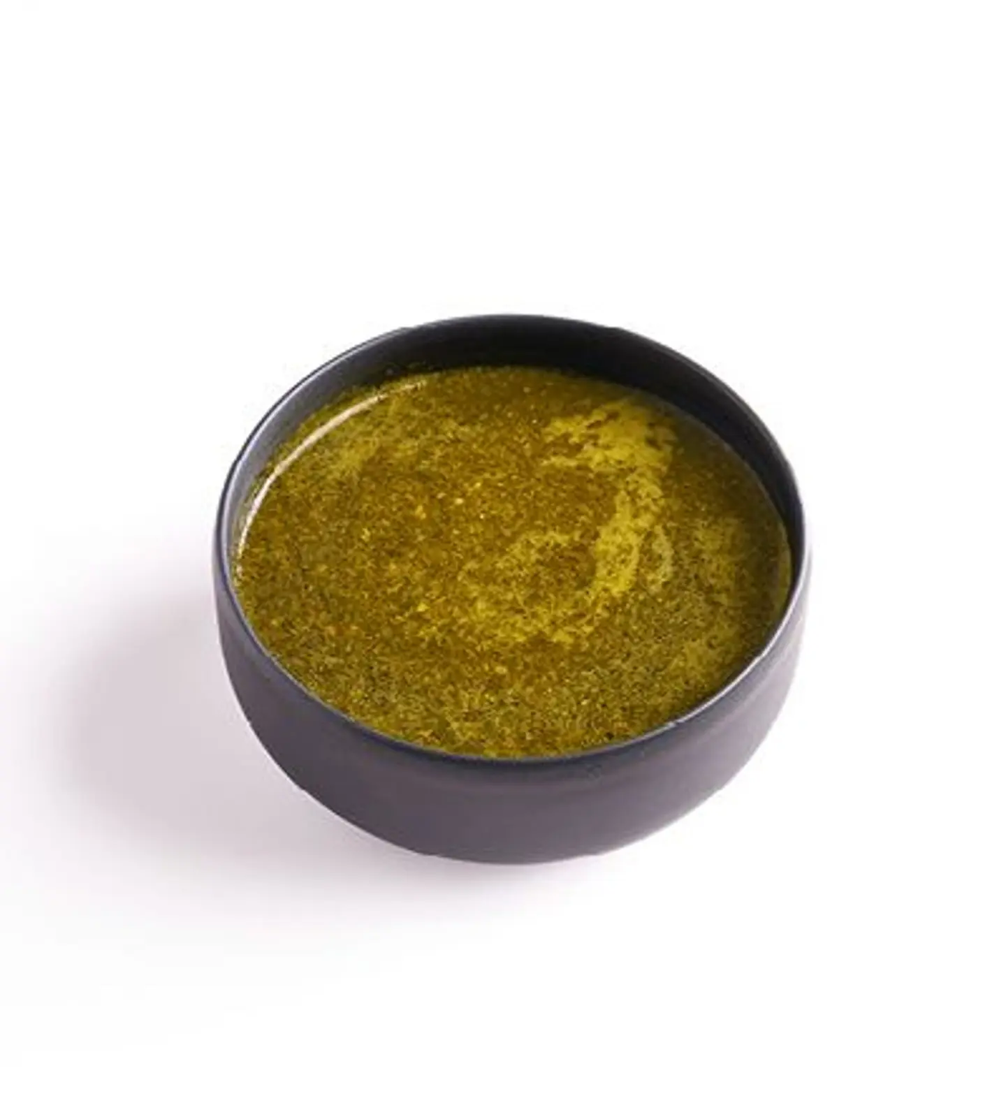 Mulukhiyah