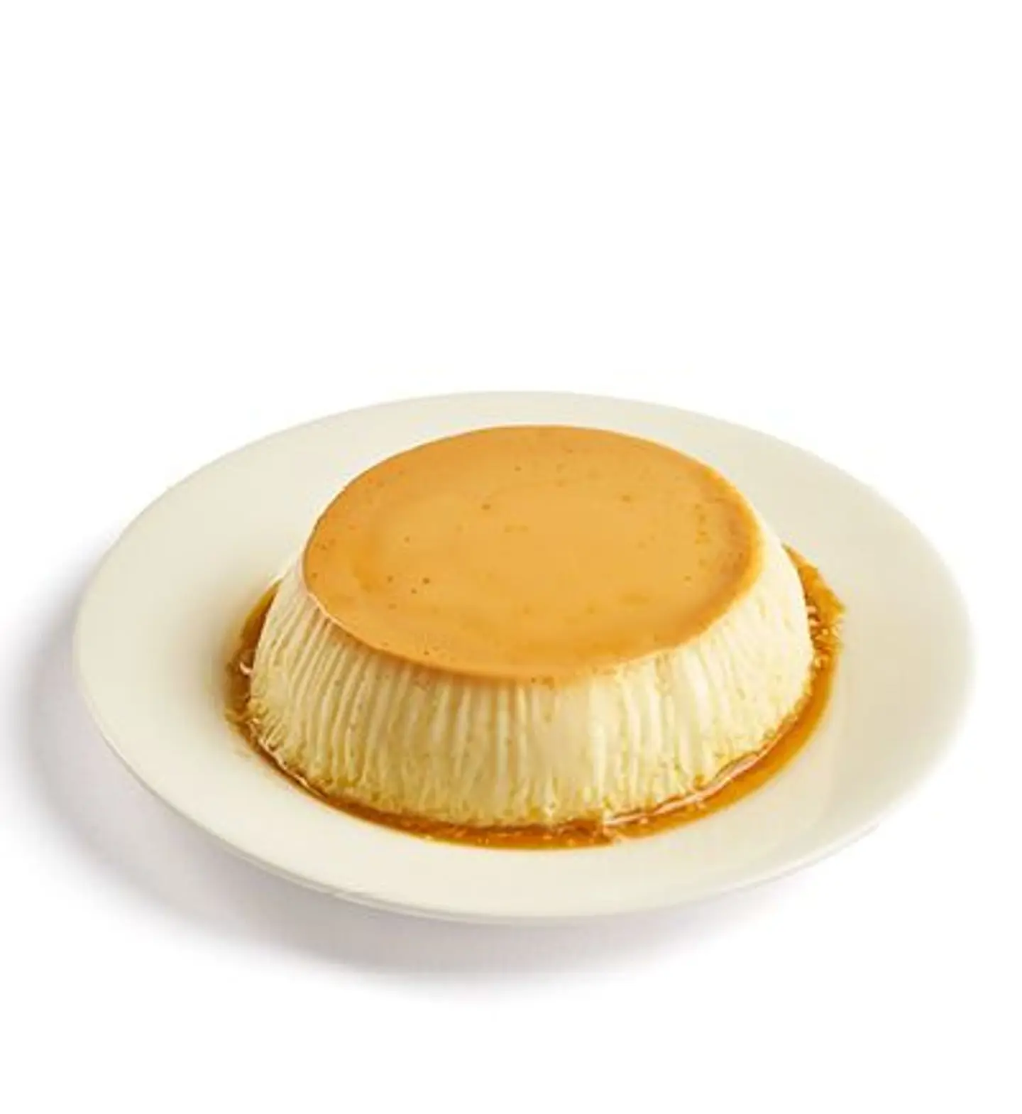 Cream Sweet