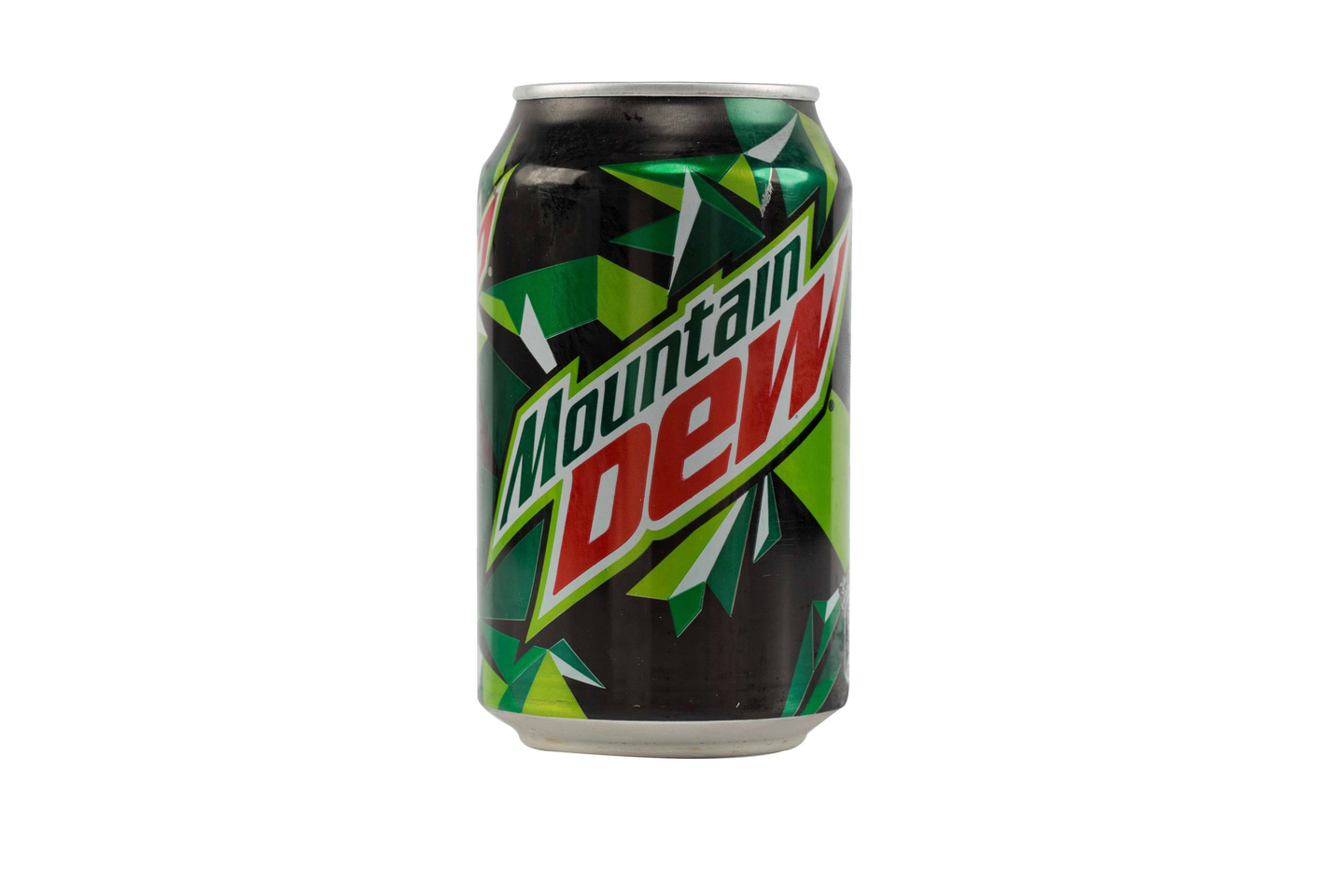 Dew 360 Ml
