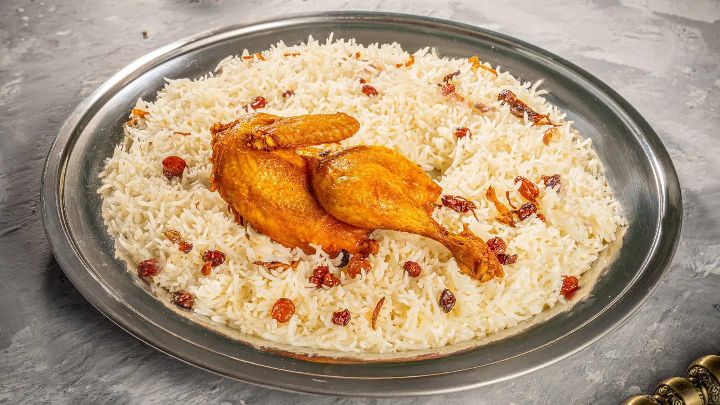 نص حبة مزيونة حاشي صح