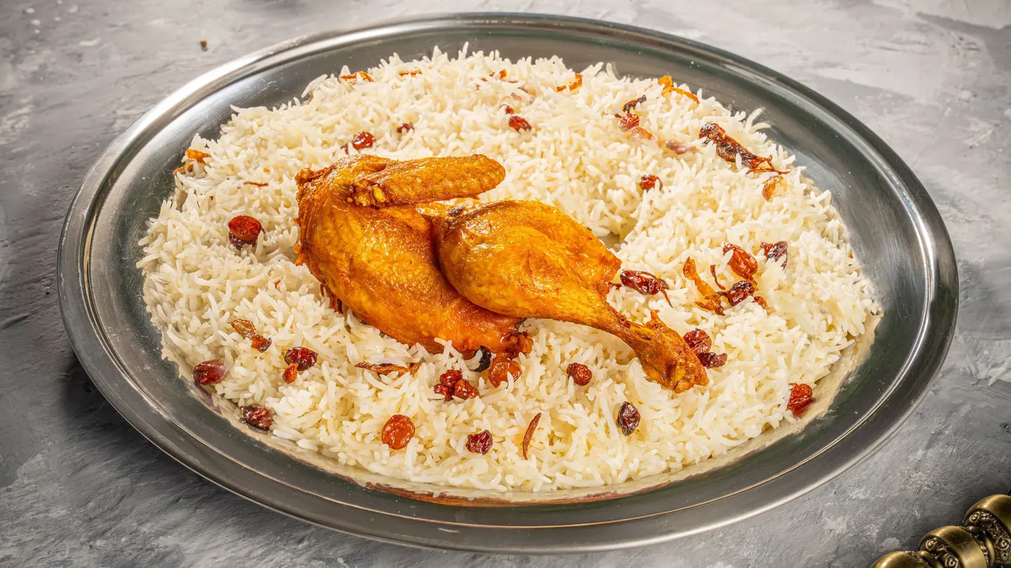 حبة مزيونة حاشي صح