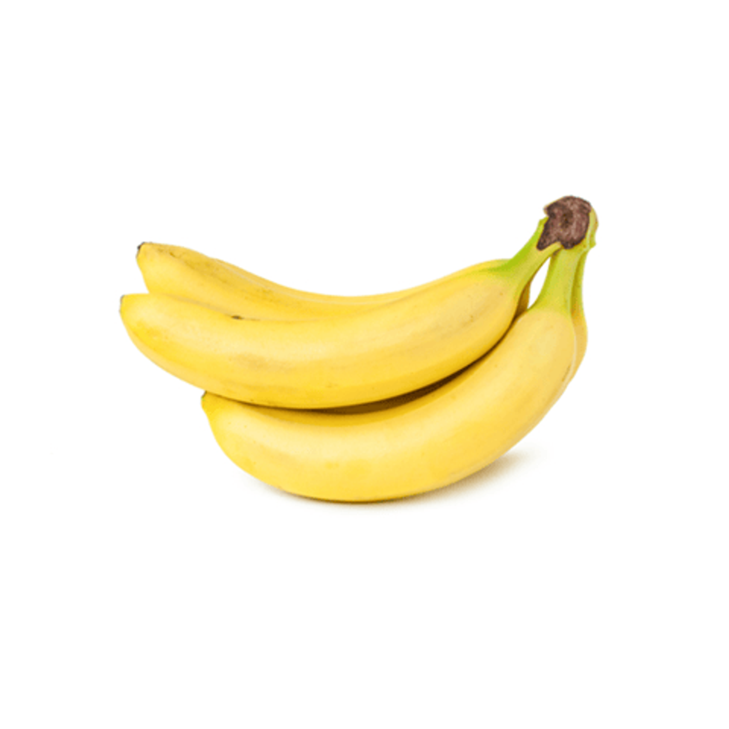 موز
