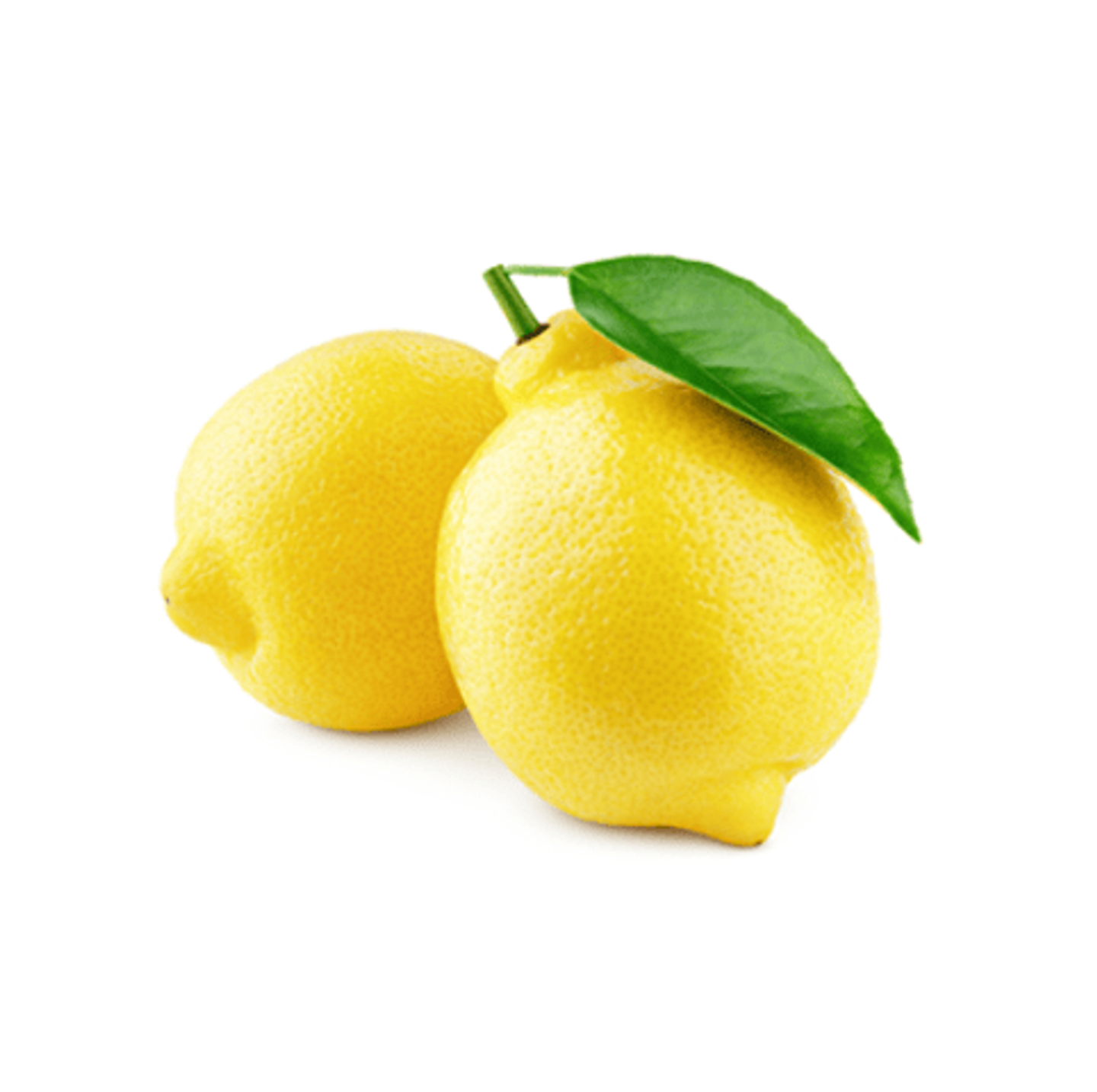 ليمون