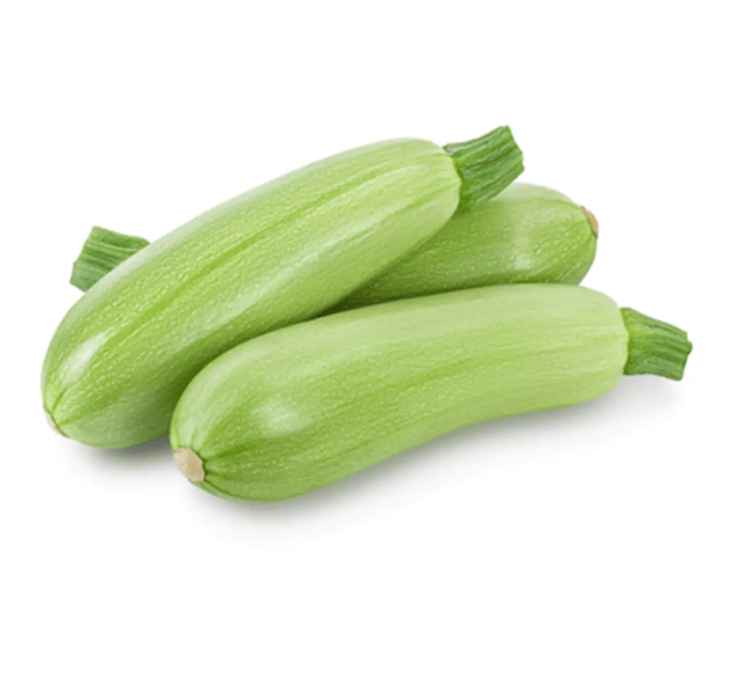 كوسة