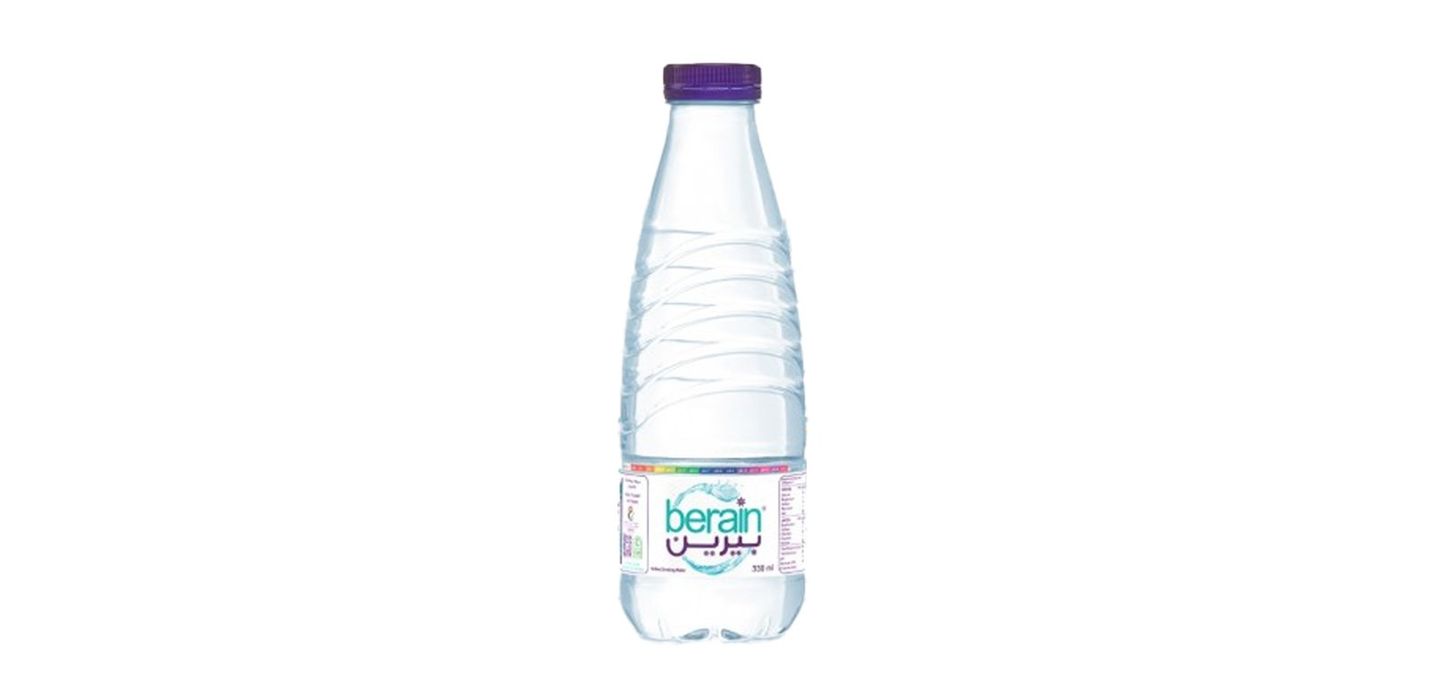 مياه