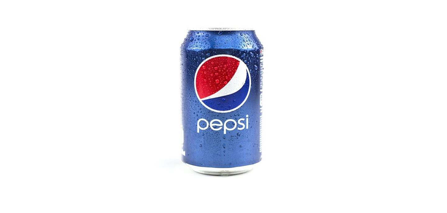Pepsi