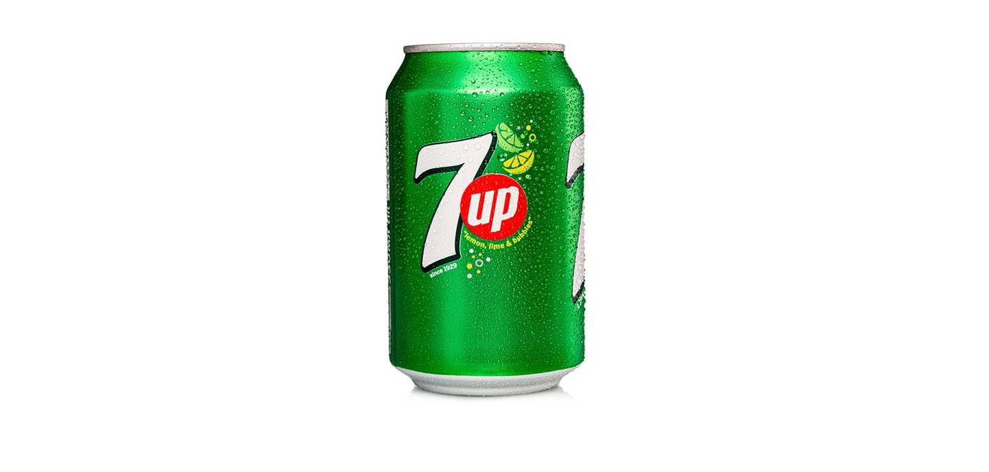 7up