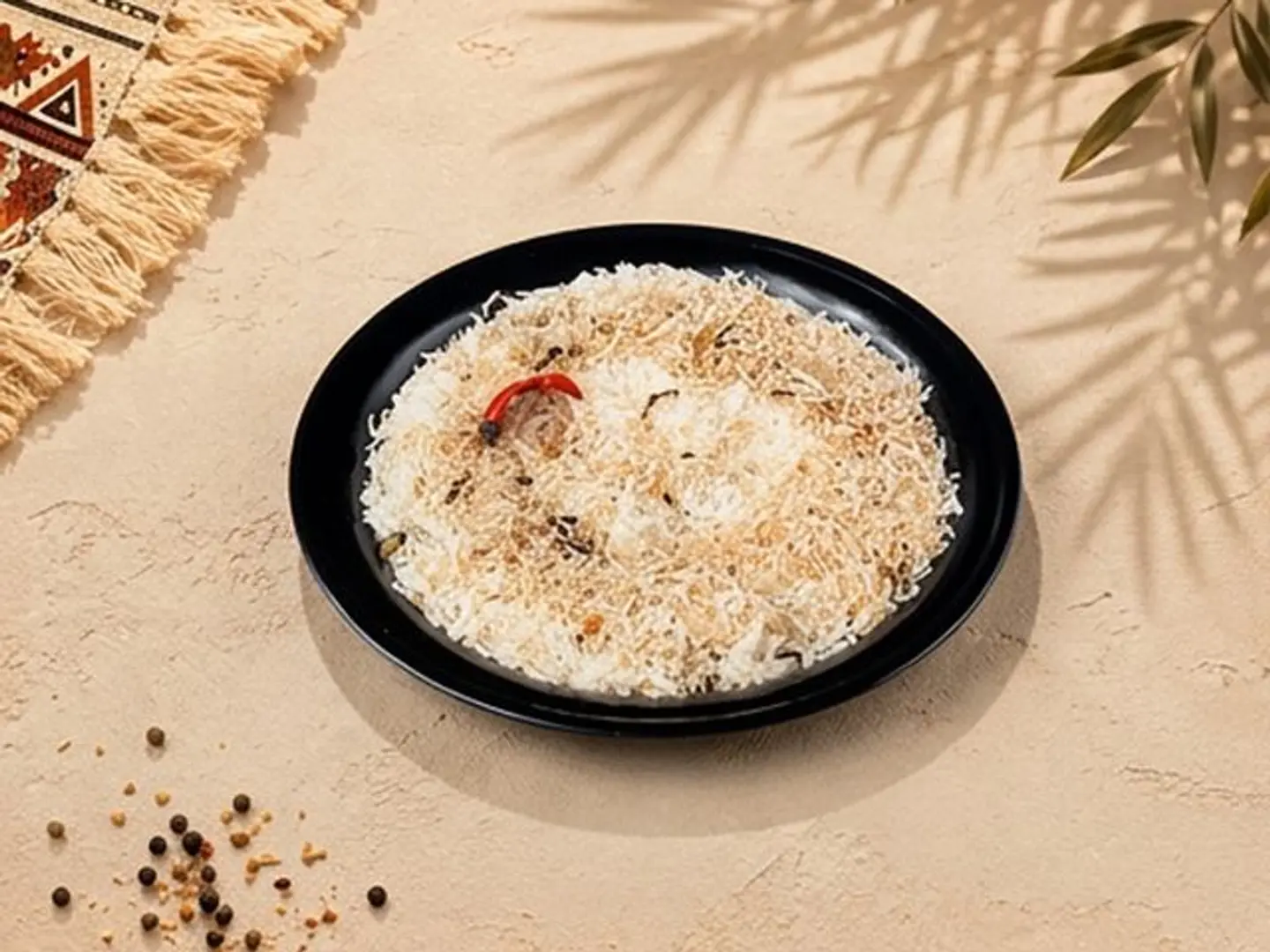 رز شعبي