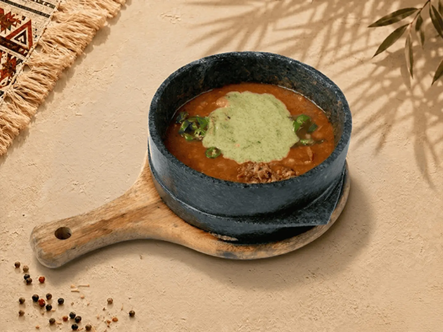 سلتة حطب الريف
