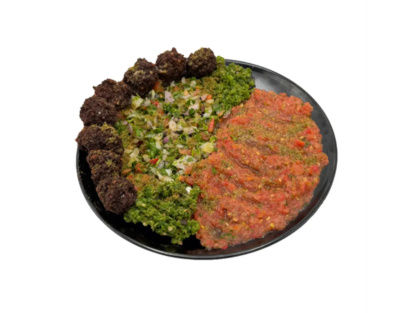 كباب صنعاني