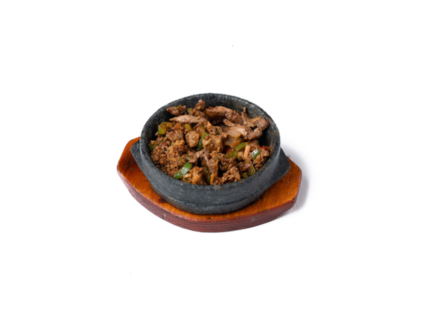 مجموعه حطب الريف