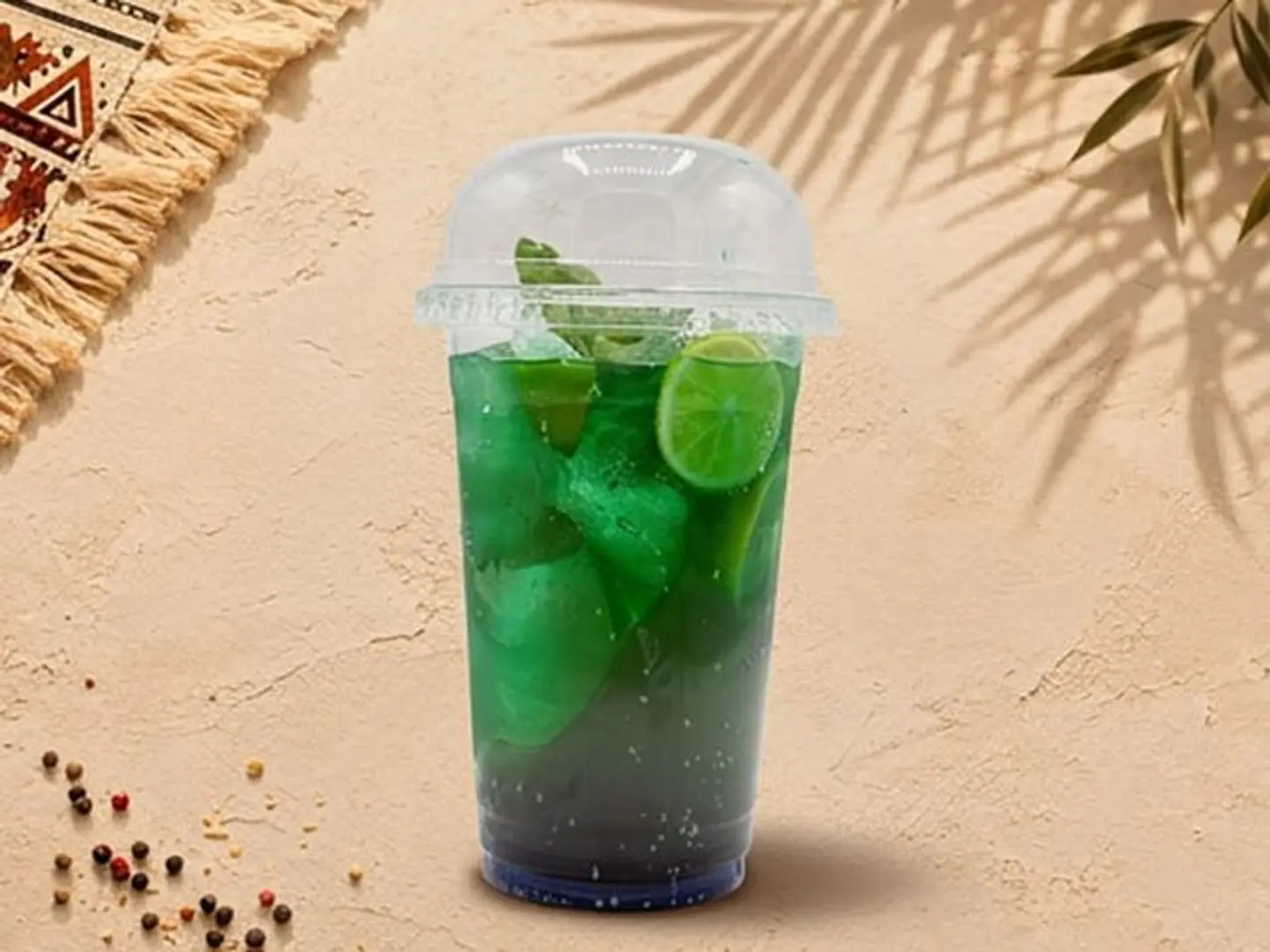 Mojito
