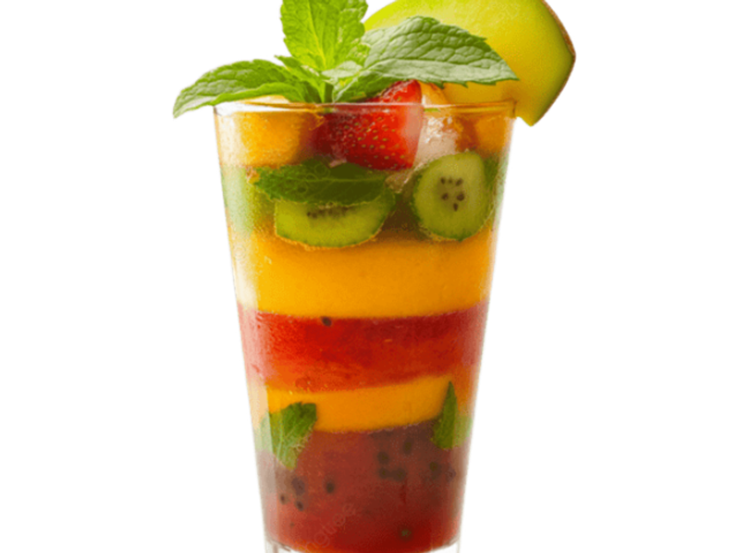 عرائسي ملكي