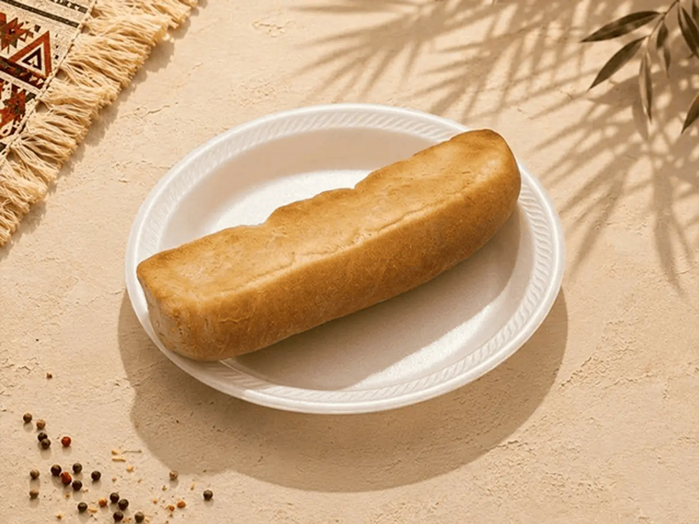 Roti